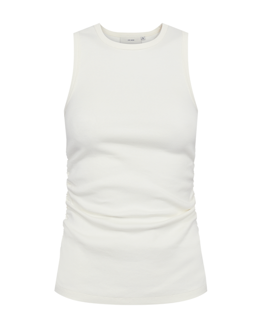 CMSIV - TOP I RÅHVID