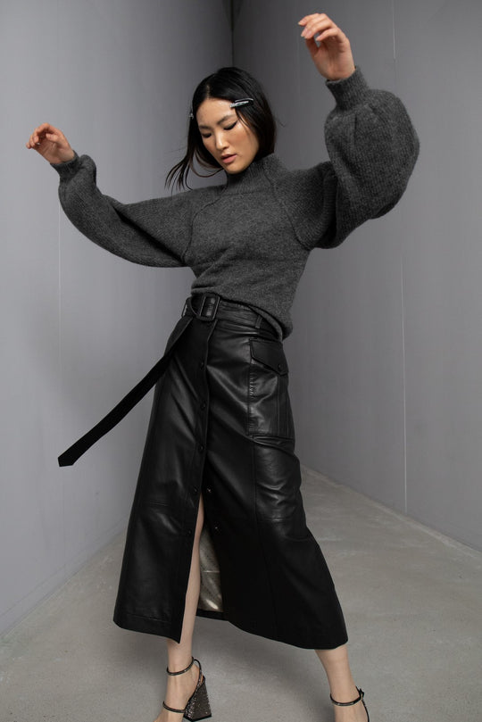 CMROYAL-NEDERDEL I BRUN