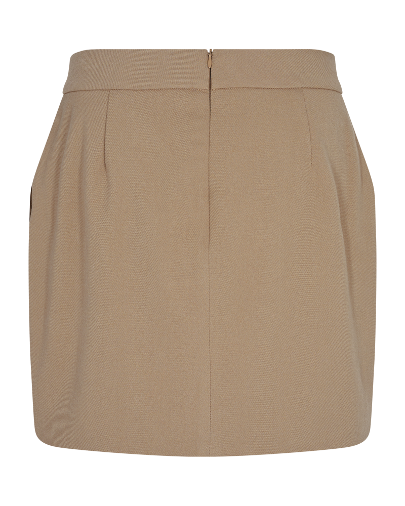 CMTAILOR - NEDERDEL I BEIGE