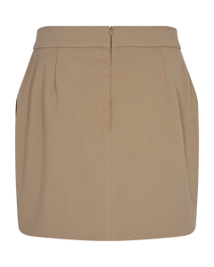 CMTAILOR - NEDERDEL I BEIGE