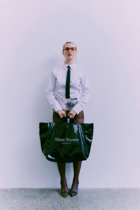 CMFLASH - TASKE I SORT