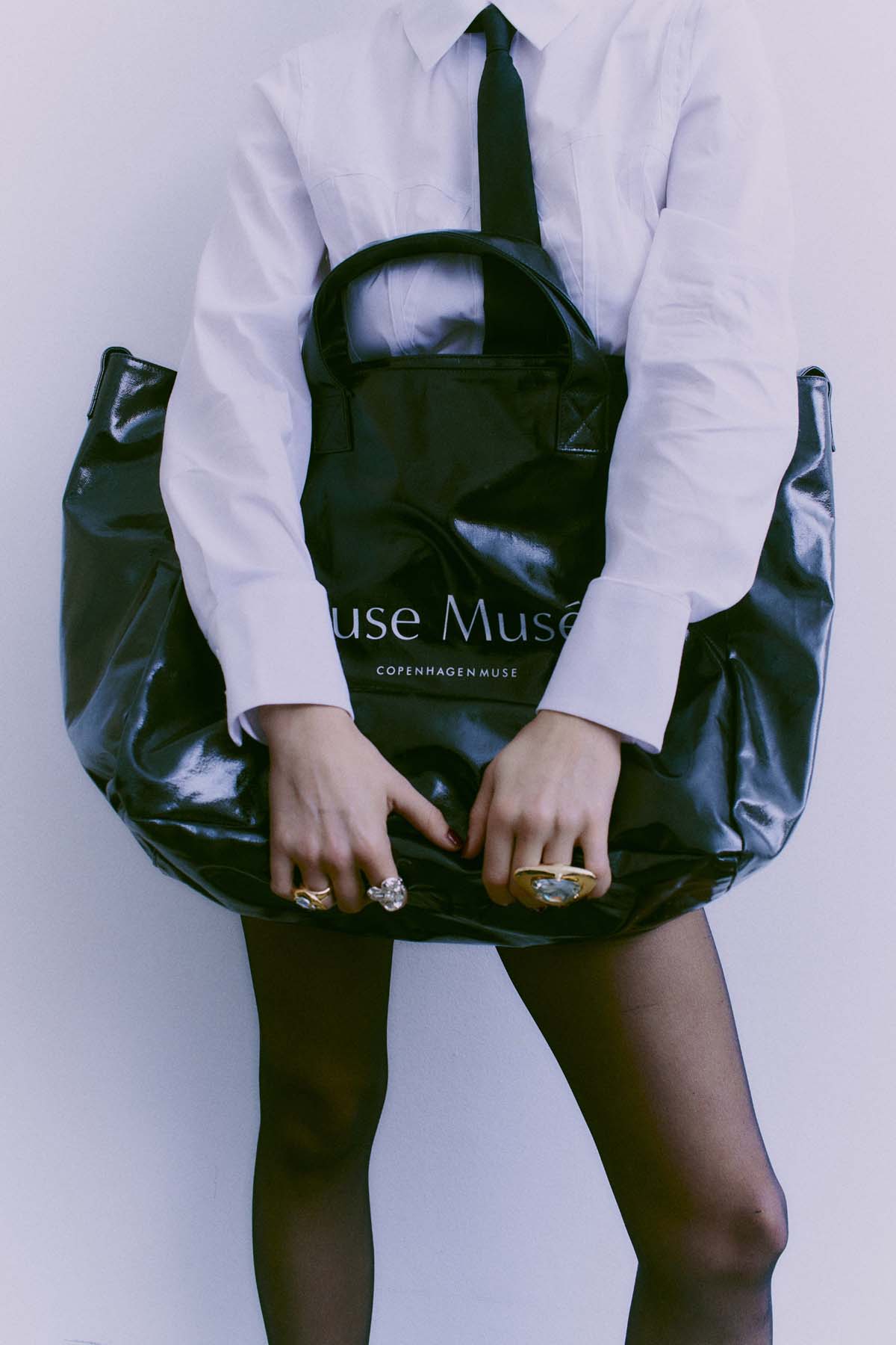 CMFLASH - TASKE I SORT