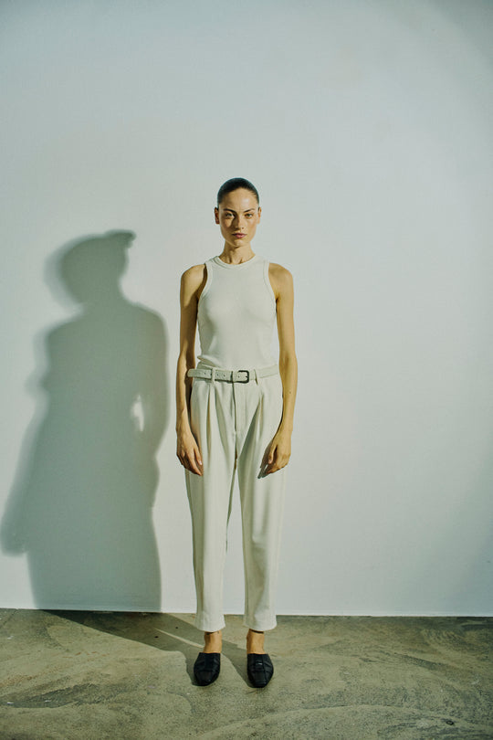 CMSIV - VENDBAR LOGO TOP I RÅHVID