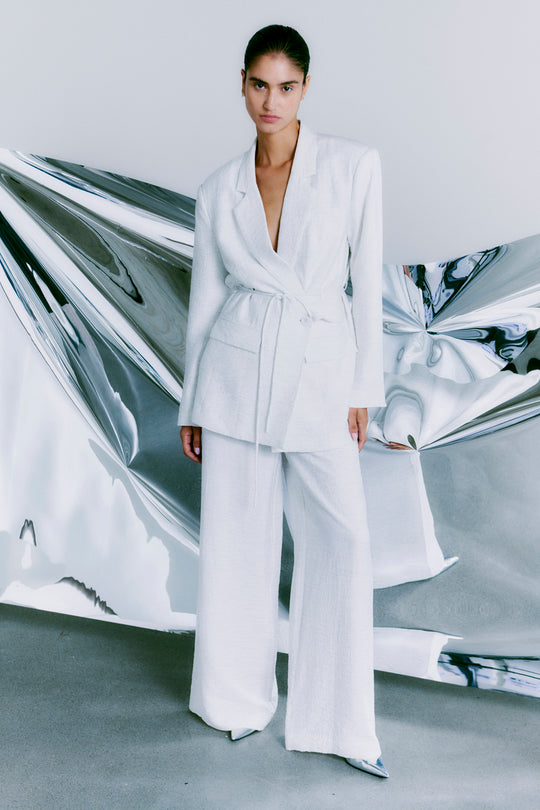 CMBRIE - BUKSER I RÅHVID