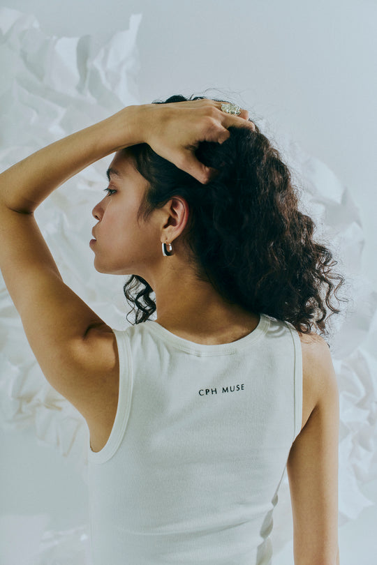 CMSIV - TOP I RÅHVID