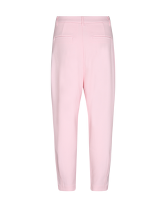 CMTAILOR - ANKEL BUKSER I ROSA