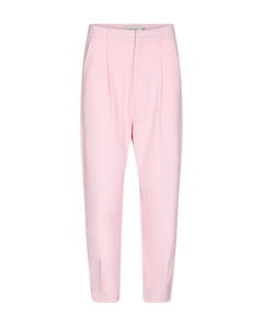 CMTAILOR - ANKEL BUKSER I ROSA
