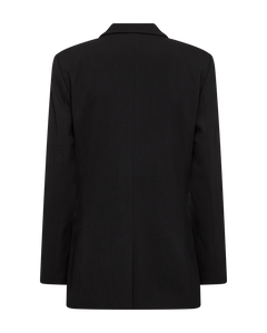 CMTAILOR - BLAZER I SORT
