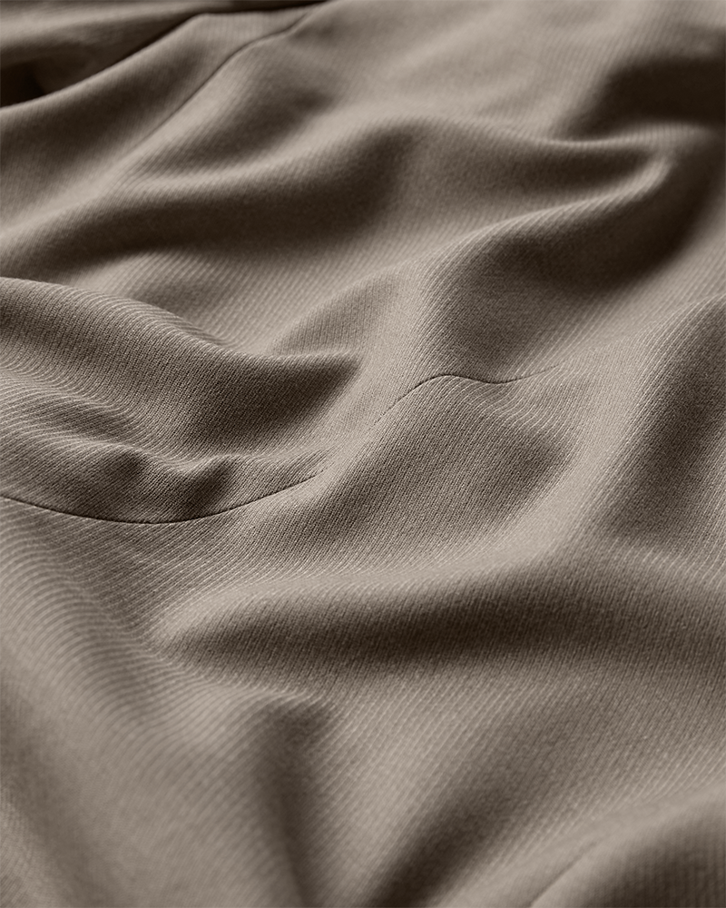 CMTAILOR - BLAZER I SAND