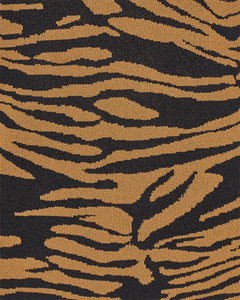CMWILD-PULLOVER I BRUN