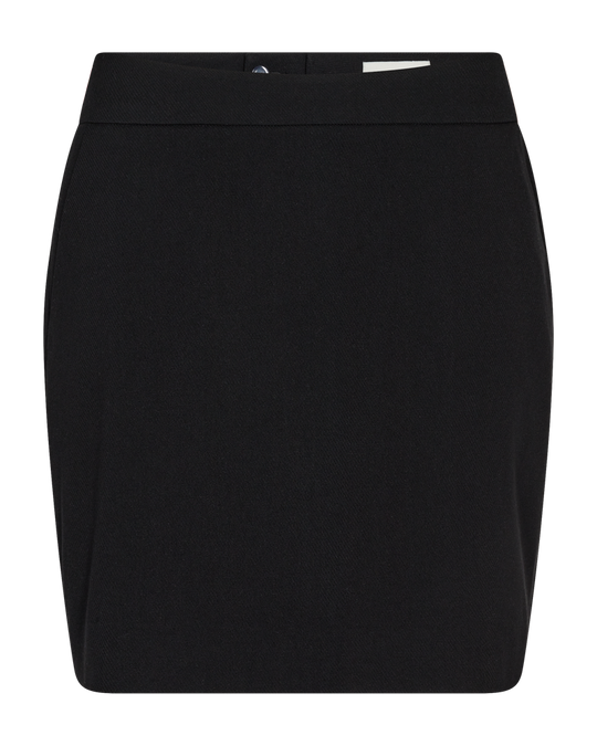 CMTAILOR - NEDERDEL I SORT