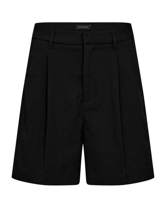 CMTAILOR - SHORTS I SORT