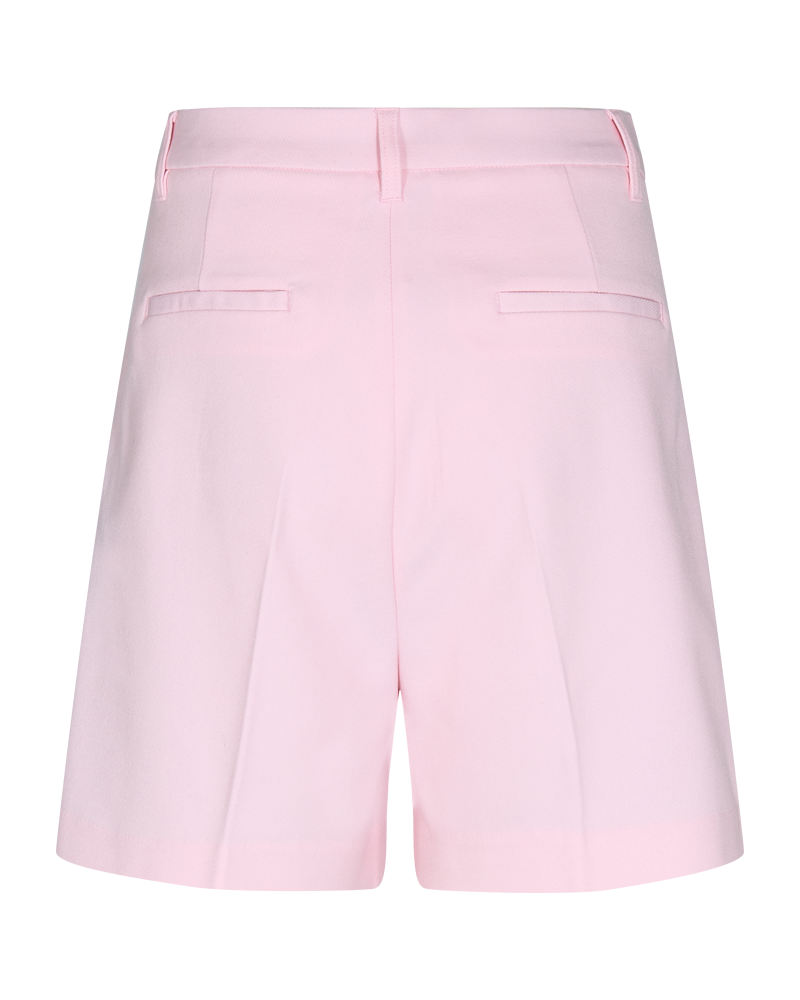 CMTAILOR - SHORTS I ROSA