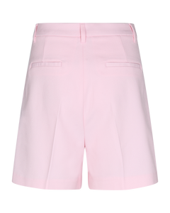 CMTAILOR - SHORTS I ROSA
