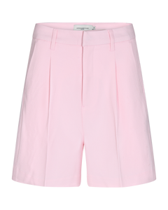 CMTAILOR - SHORTS I ROSA