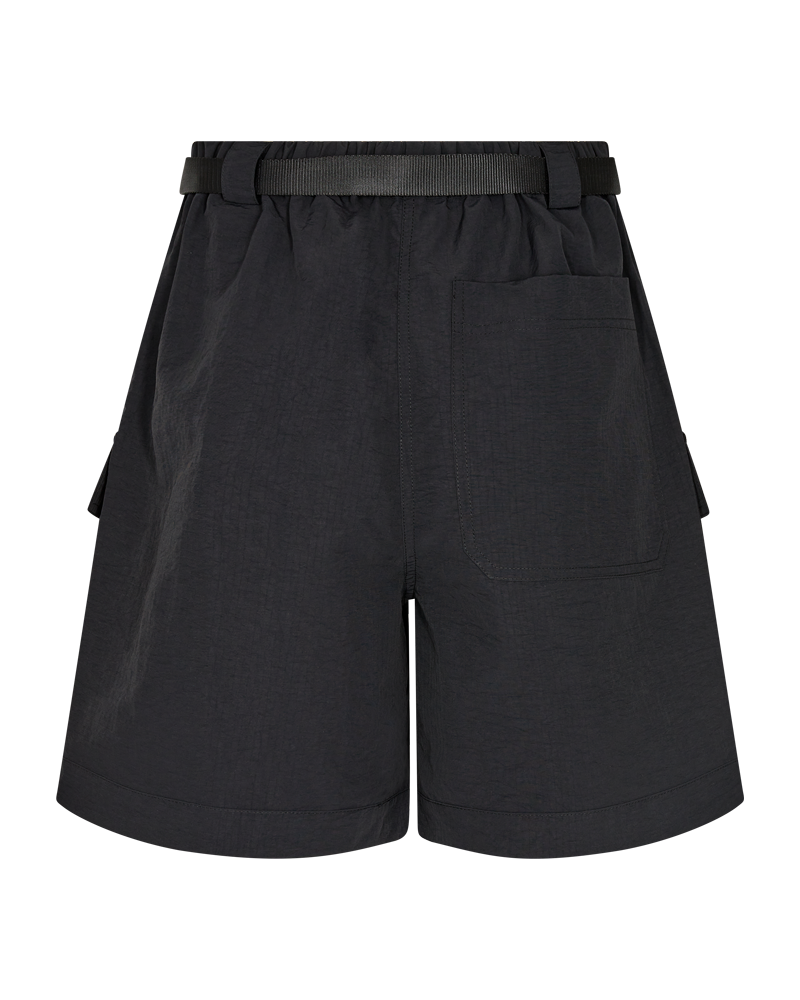 CMSARAH - CARGOSHORTS I SORT