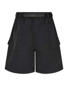 CMSARAH - CARGOSHORTS I SORT
