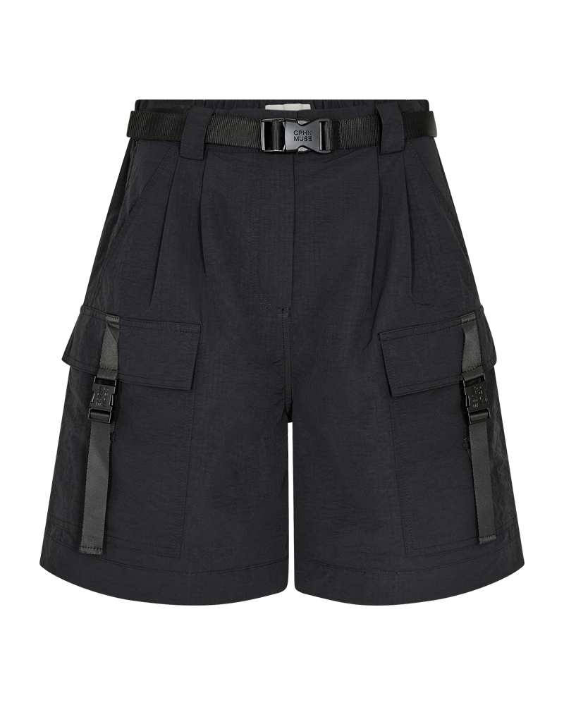 CMSARAH - CARGOSHORTS I SORT