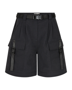 CMSARAH - CARGOSHORTS I SORT