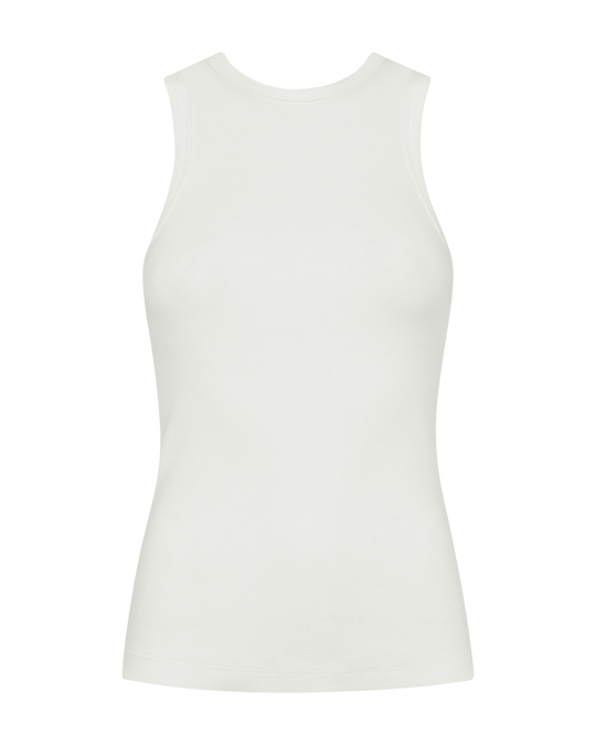 CMSIV - VENDBAR LOGO TOP I RÅHVID