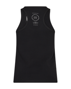 CMSIV - TOP MED CUT-OUT I SORT
