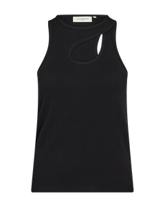 CMSIV - TOP MED CUT-OUT I SORT