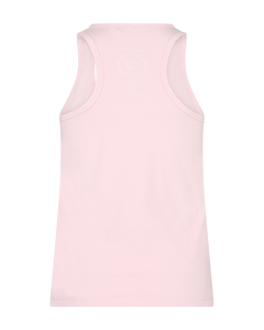 CMSIV - TOP MED CUT-OUT I ROSA