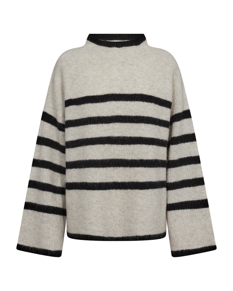 CMIBRA - STRIBET STRIK I BEIGE