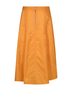 CMSIMI - NEDERDEL I ORANGE
