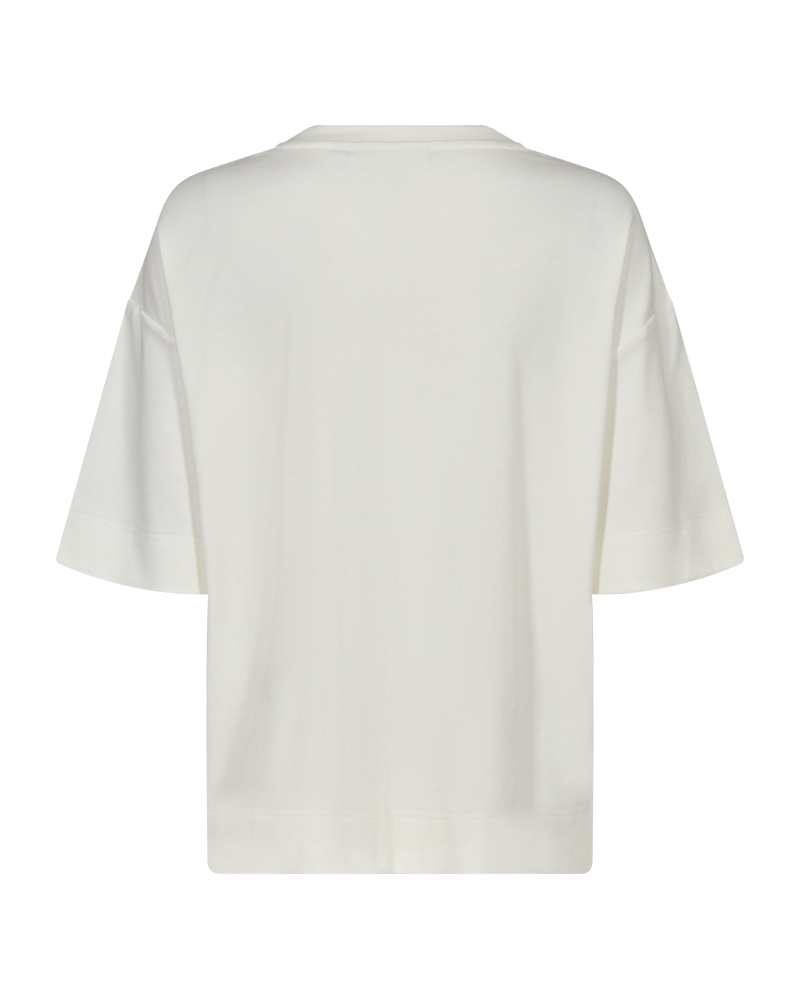 CMMUSE - TEE I RÅHVID
