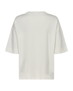 CMMUSE - TEE I RÅHVID