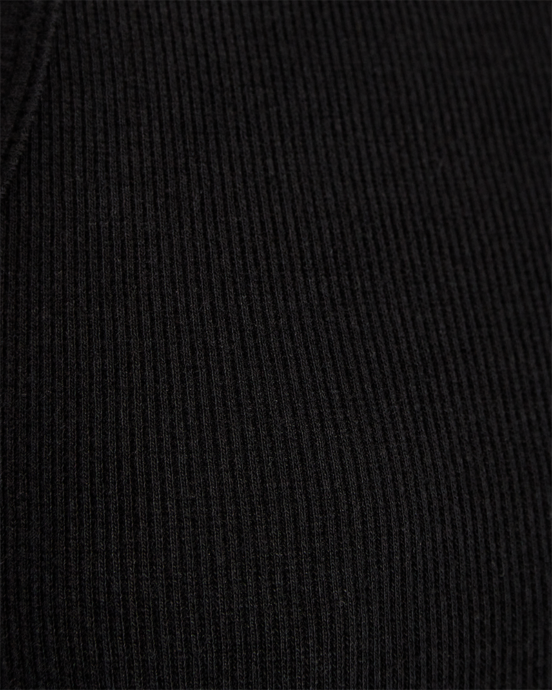 CMSIV - ONE-SHOULDER TOP I SORT