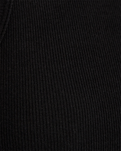 CMSIV - ONE-SHOULDER TOP I SORT