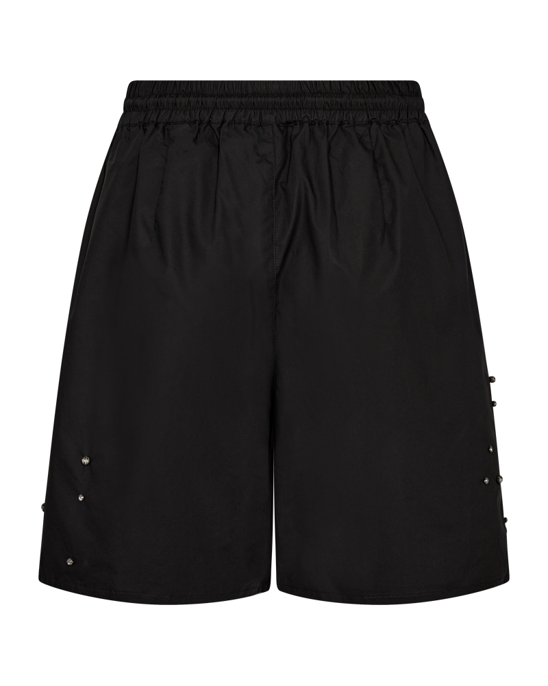 CMRHINE - SHORTS I SORT