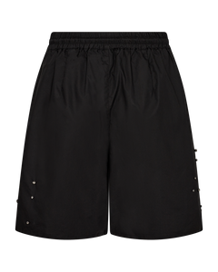 CMRHINE - SHORTS I SORT