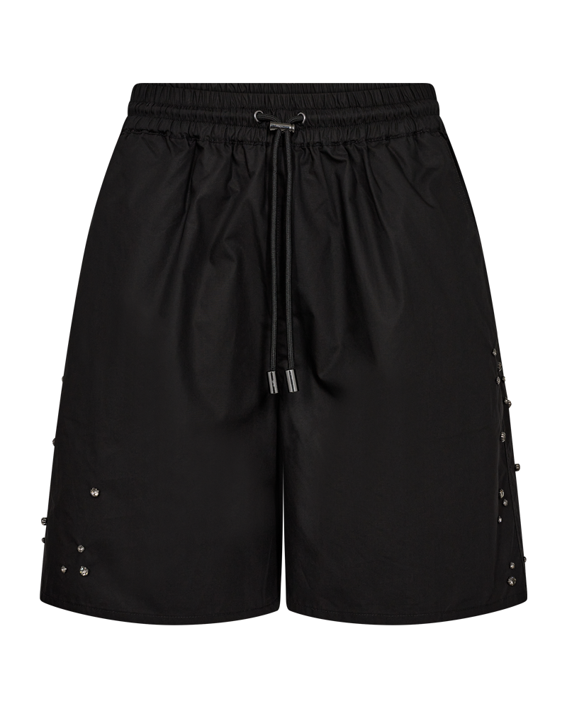 CMRHINE - SHORTS I SORT
