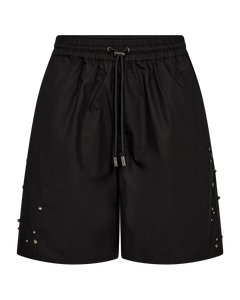 CMRHINE - SHORTS I SORT
