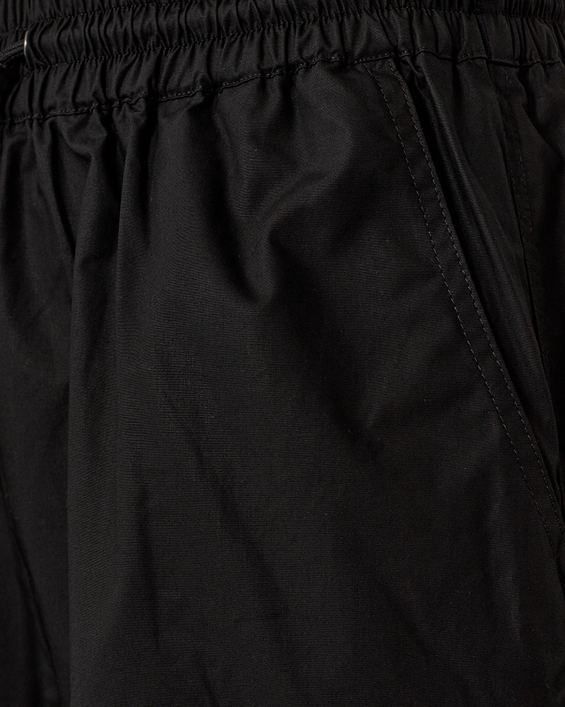 CMRHINE - SHORTS I SORT