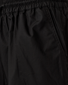CMRHINE - SHORTS I SORT