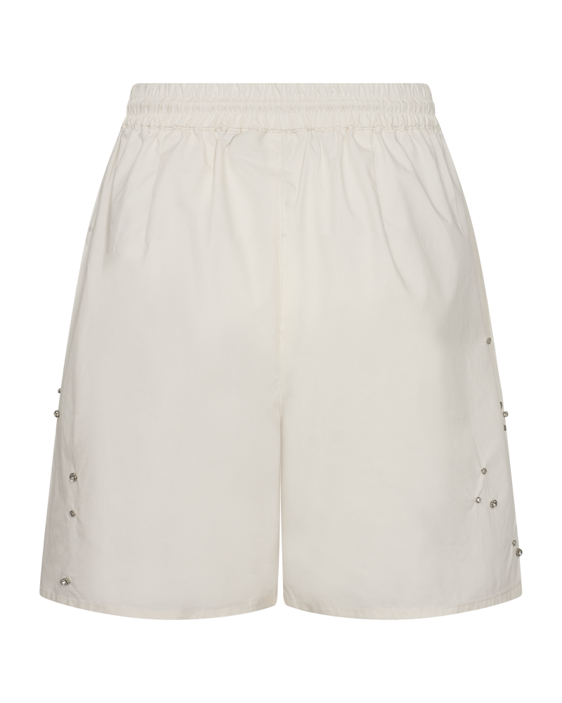CMRHINE - SHORTS I RÅHVID