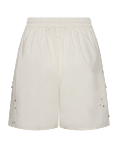 CMRHINE - SHORTS I RÅHVID