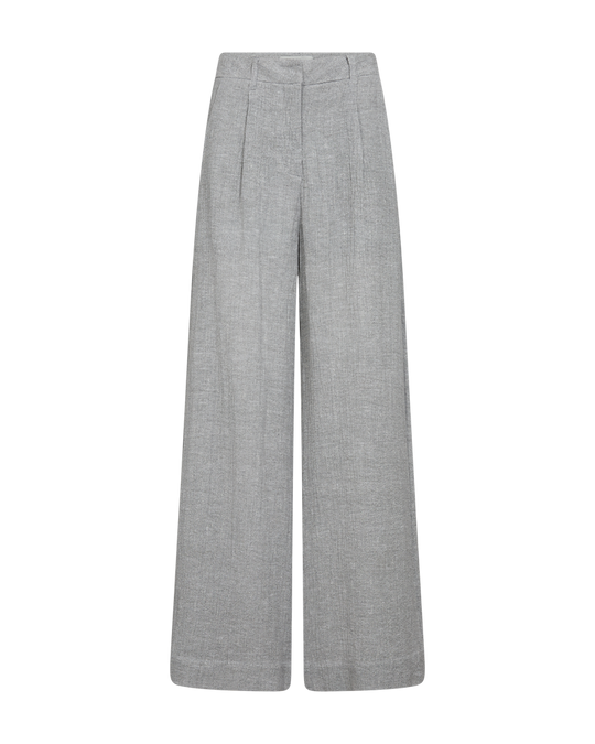 CMLINCY - BUKSER I GRÅ