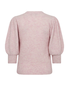 CMIBRA - PULLOVER I ROSA