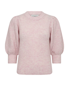 CMIBRA - PULLOVER I ROSA