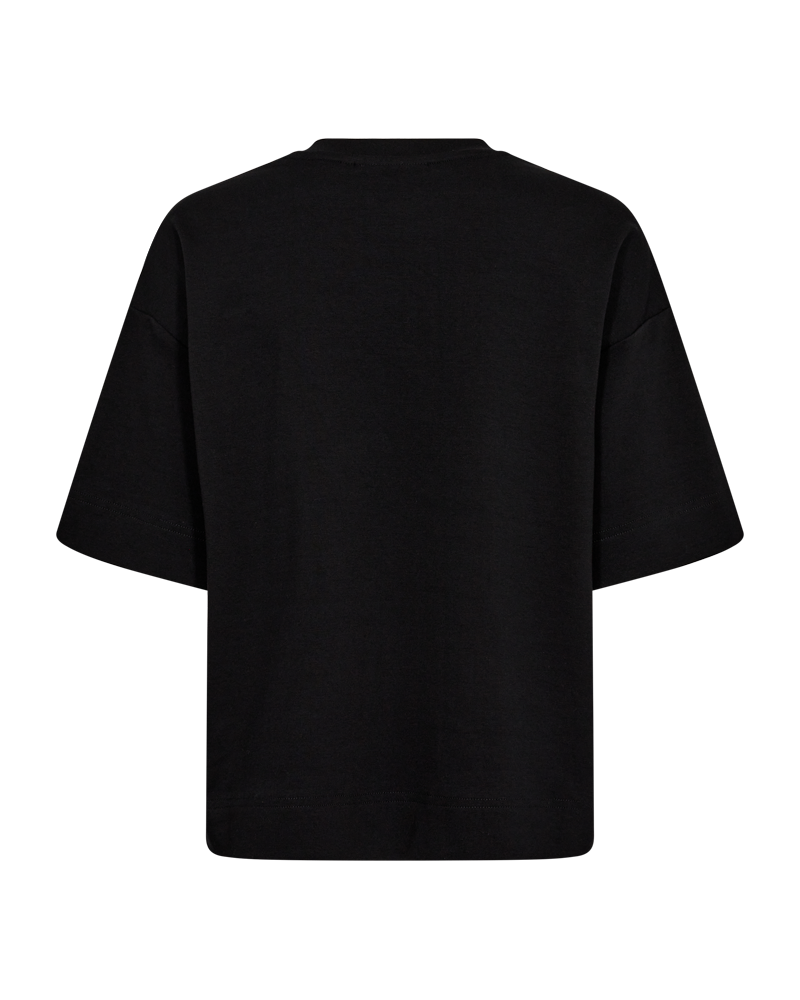 CMMUSE-TEE I SORT
