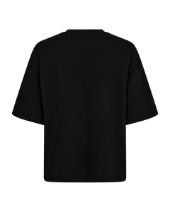 CMMUSE-TEE I SORT