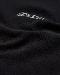 CMMUSE-TEE I SORT
