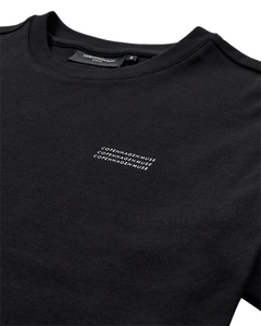 CMMUSE-TEE I SORT