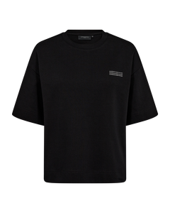 CMMUSE-TEE I SORT