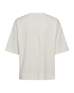CMMUSE-TEE I RÅHVID
